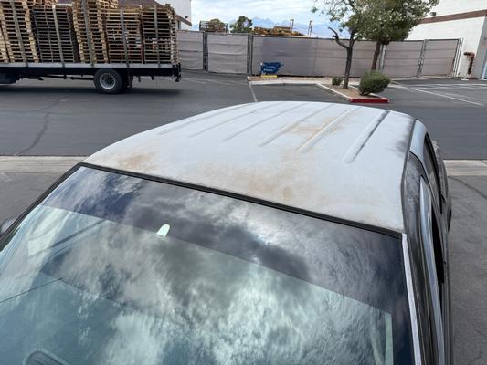 2002 Dodge Dakota Quad Cab 2x4